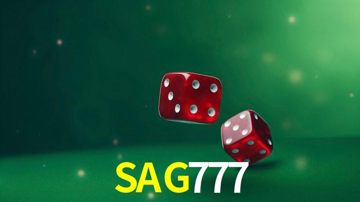SAG777 Descubre Aviator en SAG777 y vive la emoción del juego aéreo en México