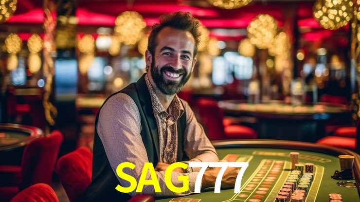 SAG777 ¿Qué es lo que más te interesa saber sobre nuestro FAQ?